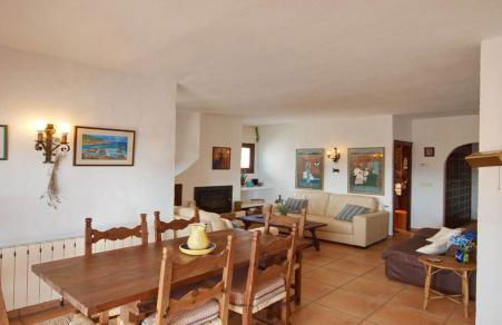 6 persoons bungalow met gemeenschapelijk zwembad - Foto 7