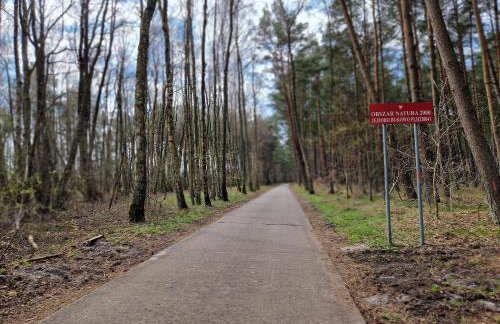 odNova - Holiday home with SPA - Foto 31