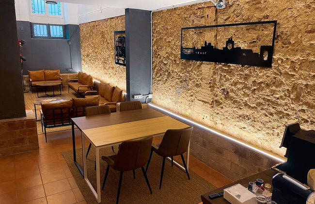 Unik Vacation Catedral - Foto 15