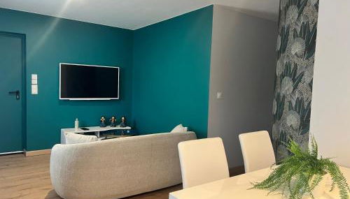 Appartement la Perle - Foto 2