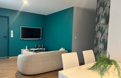 Appartement la Perle - Foto 2