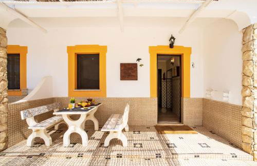 Holiday Home Ana by Interhome - Foto 62