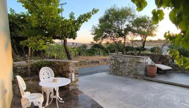 DonQuihotel Chalet - Foto 3, Garden, Garden view