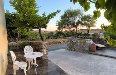 DonQuihotel Chalet - Foto 3