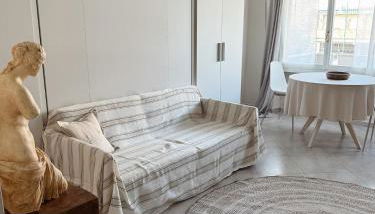 Stella Toscana Apartments - Foto 2