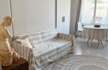 Stella Toscana Apartments - Foto 2