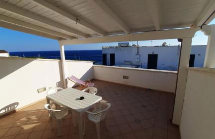 Dono del Salento - Foto 14