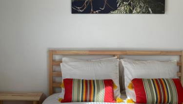 Casinha Rubiães - Foto 4