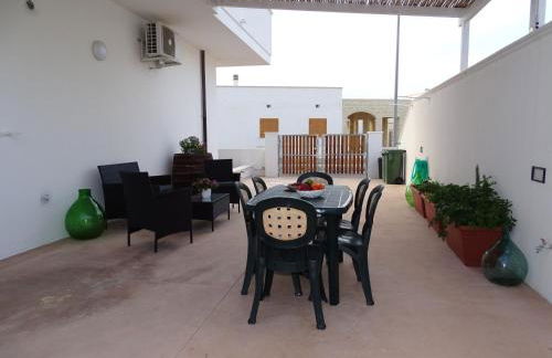 Linda Casa Vacanze - Foto 7