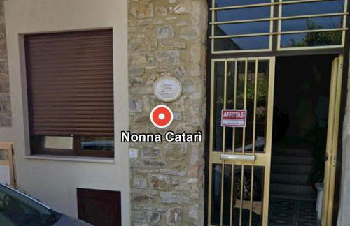 Nonna Catarì Acciaroli - Foto 29