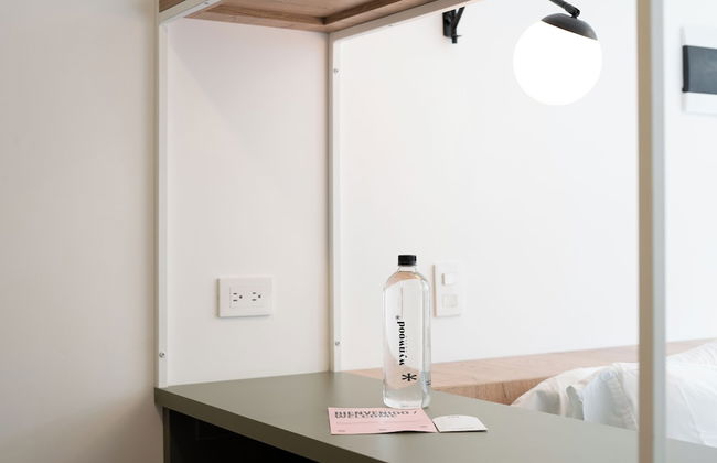 Oliving in Laureles by Wynwood House - Foto 15