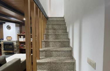 Quinta da Recochina - Foto 59