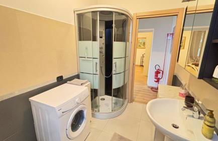 Casa di David - Photo 12