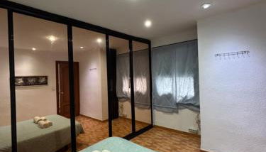 The Ruzafa by Laura - AVE - Photo 4