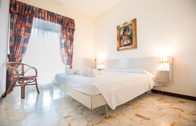 Paradiso Al Mare Shared Pool - Foto 8