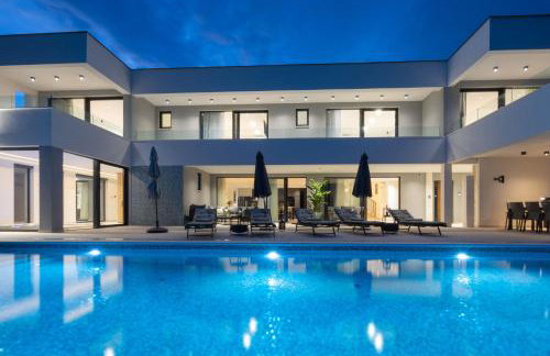 View Villas Collection - Foto 38