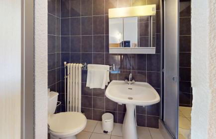 Les Neiges - Foto 79