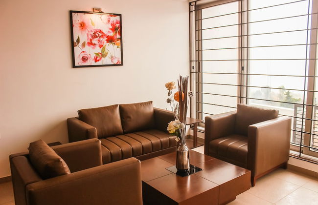 Silver Mist - Foto 16