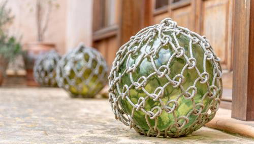 Casa Roca Esporles - Foto 4