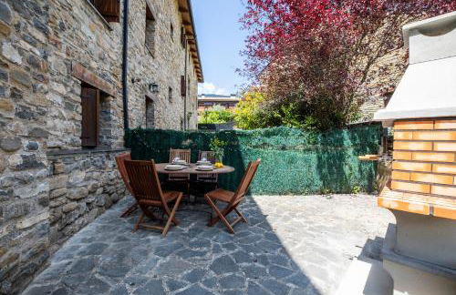 El Molino de Castiello de Jaca - Foto 8