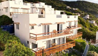 Casa Ibiza - Pontal do Atalaia - Arraial do Cabo - Foto 3, Garden