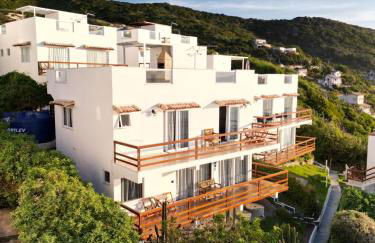 Casa Ibiza - Pontal do Atalaia - Arraial do Cabo - Photo 3