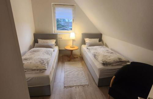 Ferienhaus LEMA - Foto 9