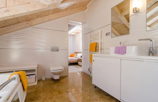 Villa Avoca - Foto 24