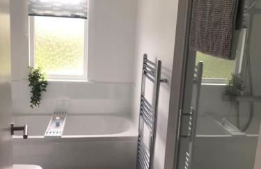 No 4 the Highlands - Foto 11