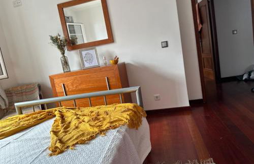 Casa Mollivia - Breath taking views over Funchal - Foto 58