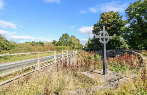 The Arches Larklands - Foto 33