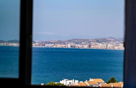 Apartamento en Benalmádena - Coloso - Foto 22