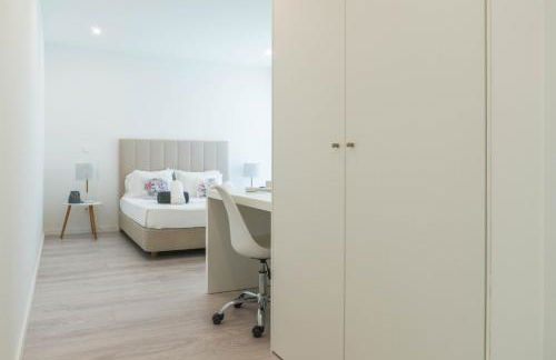 Beach Front Villa - Photo 16