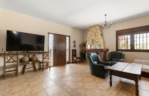 El desafío de las Águilas - Foto 7