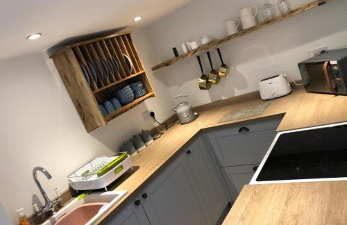 Carlton Cottage, Castleton - Photo 9