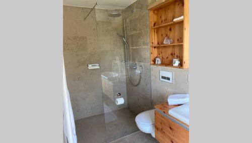 Nachhaltiges Wohnen in Seenähe - Photo 4