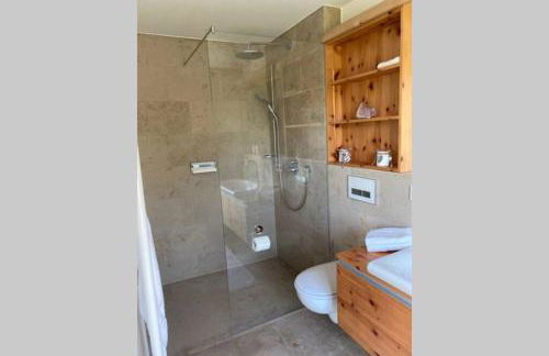 Nachhaltiges Wohnen in Seenähe - Foto 4