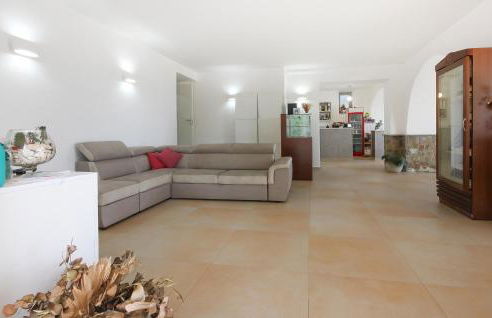 Cozy Home In Laureana Cilento - Foto 30