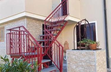 Casa panoramica sulle colline di Viareggio - Foto 43