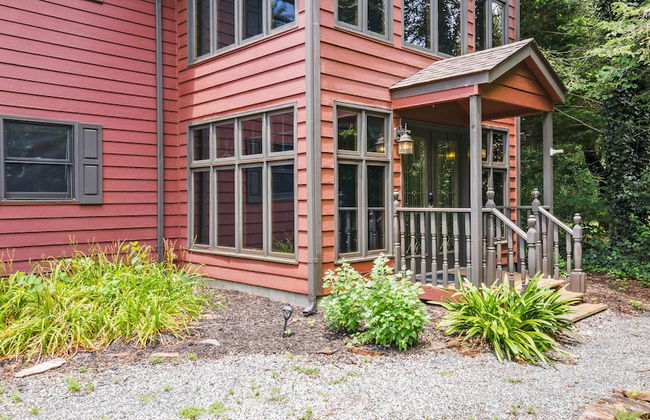 Rivers Edge - Foto 35