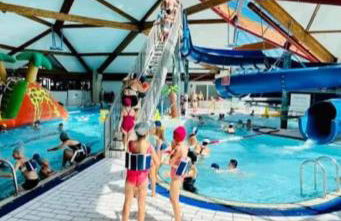 L'étoile de rocroy - Foto 10