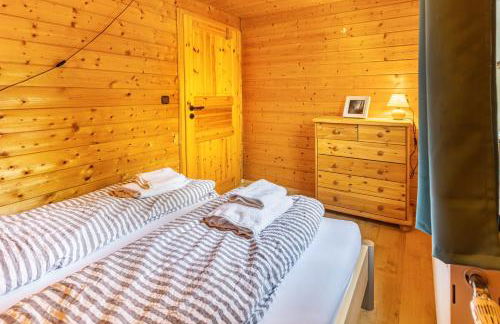 Sommerberg - Foto 18