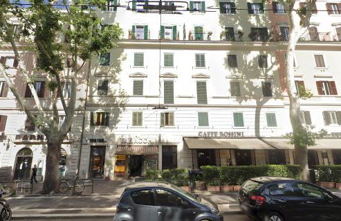 Elegantis La ParioLina Apartment - Foto 12