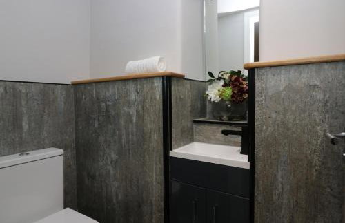 Howgill House - Foto 6