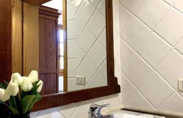 Dimora Le Galere - Pool & Relax - Foto 52