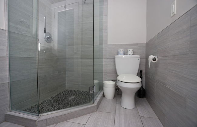 Maverick Suites at 40 Temple St - Foto 73