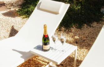 Ferienwohnung "Gaston" Mitten in Waldbreitbach - Foto 3