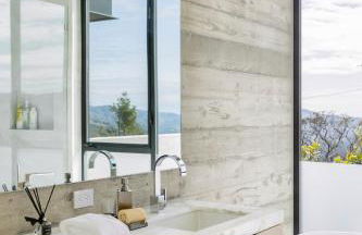 Bella Vista - Foto 10