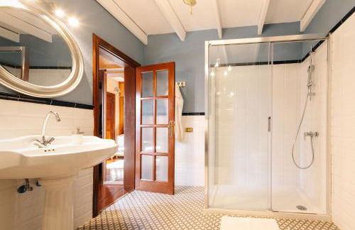 Authentic Canary Style Villa with private pool and garden- Casa Juan Vera - Foto 35