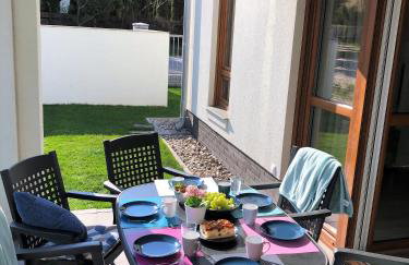 Apartament MOMENTUM - Foto 14